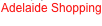 shapeimage_2_link_1